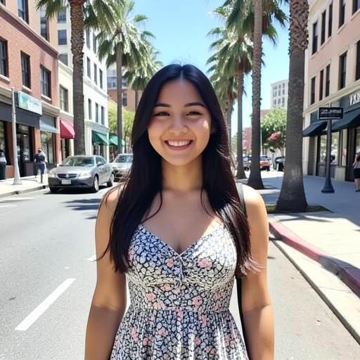 Luisa