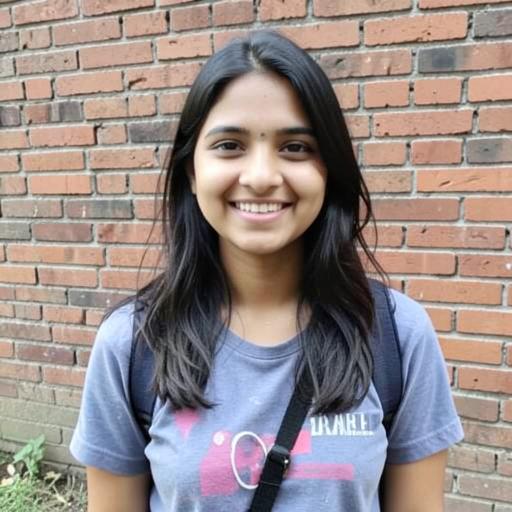 Swathi