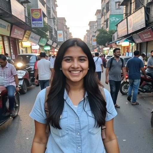 Varsha